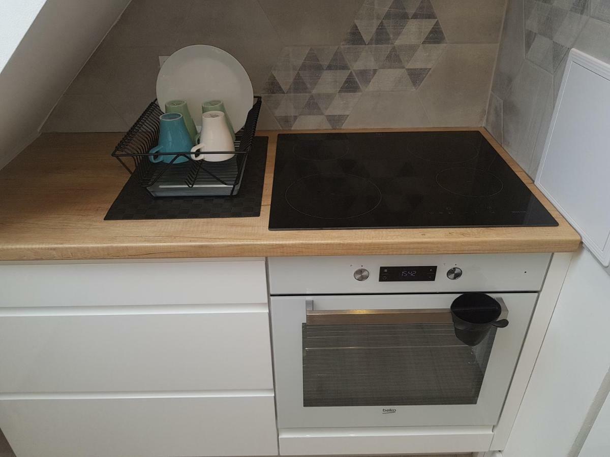 Black Rose Apartament Targi 3 Km, F-Ry Vat Kielce Extérieur photo